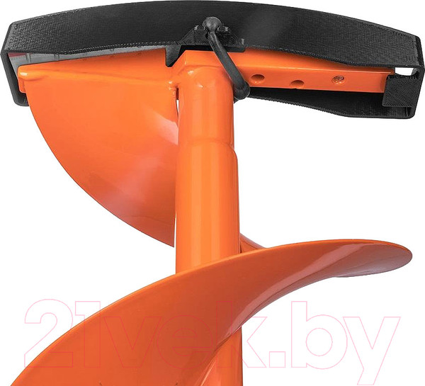 Изображение товара Шнек к мотобуру Тонар Motoshtorm / SMS-200R