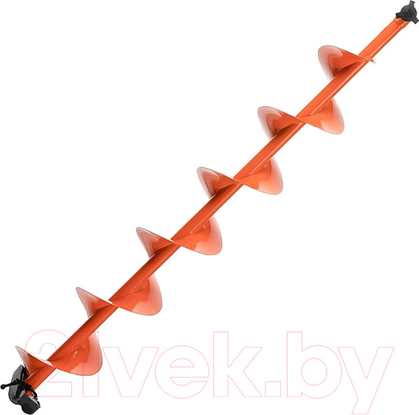 Изображение товара Шнек к мотобуру Тонар Motoshtorm / SMS-150R