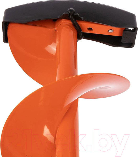 Изображение товара Шнек к мотобуру Тонар Motoshtorm / SMS-150R