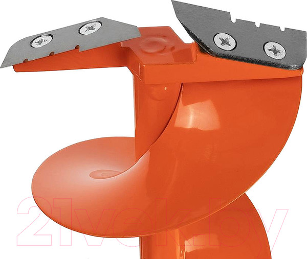 Изображение товара Шнек к мотобуру Тонар Motoshtorm / SMS-150R