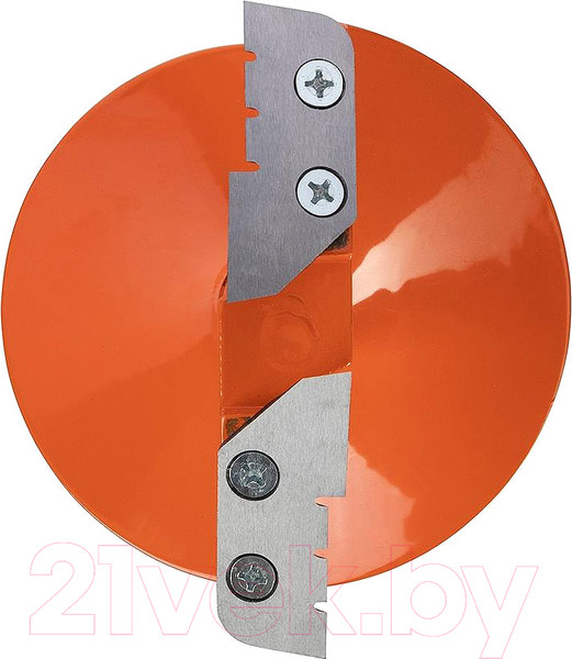 Изображение товара Шнек к мотобуру Тонар Motoshtorm / SMS-150R