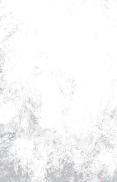 Изображение товара Книга АСТ Препараторы. Зов ястреба (Летт Я.)