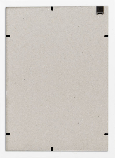 Изображение товара Рамка OfficeSpace №2 / РП_32260 (белый)