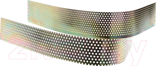 Изображение товара Измельчитель кормов электрический УЗБИ Циклон ИЗКБ-1 / slkd02