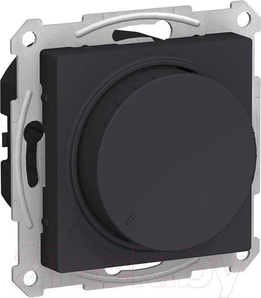 Изображение товара Диммер Systeme (Schneider) Electric ATN001023