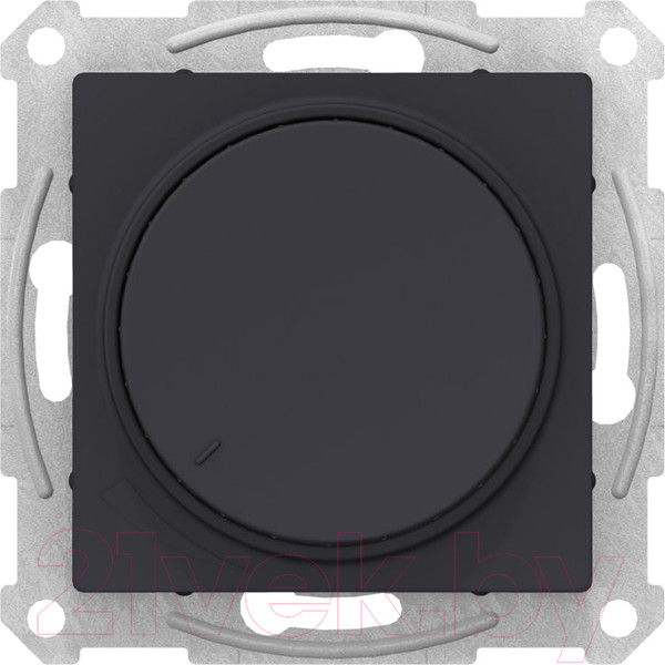 Изображение товара Диммер Systeme (Schneider) Electric ATN001023