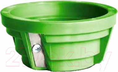 Изображение товара Фаскосниматель Ostendorf ПП/ПЭ Ду 75-110 / 455200