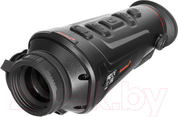 Изображение товара Монокуляр Levenhuk Fatum Z500