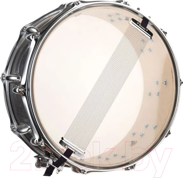 Изображение товара Малый барабан LDrums LD5403SN (черный дождь)