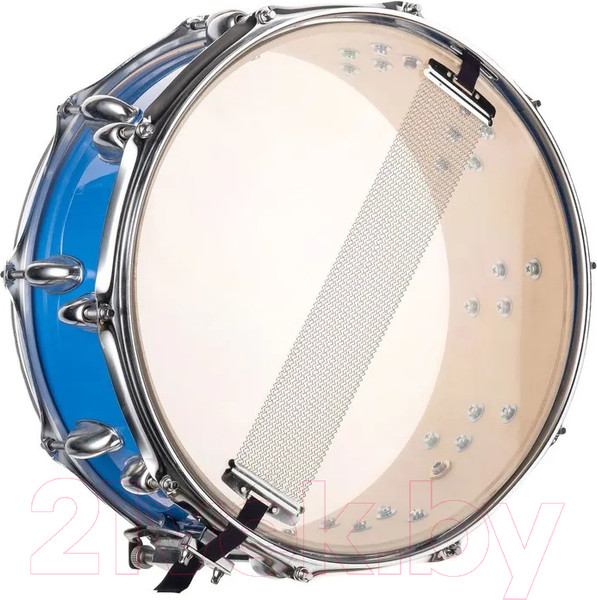Изображение товара Малый барабан LDrums LD5407SN (синий)