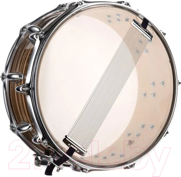 Изображение товара Малый барабан LDrums LD5409SN (зебрано)