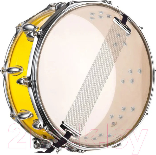 Изображение товара Малый барабан LDrums LD5410SN (желтый)