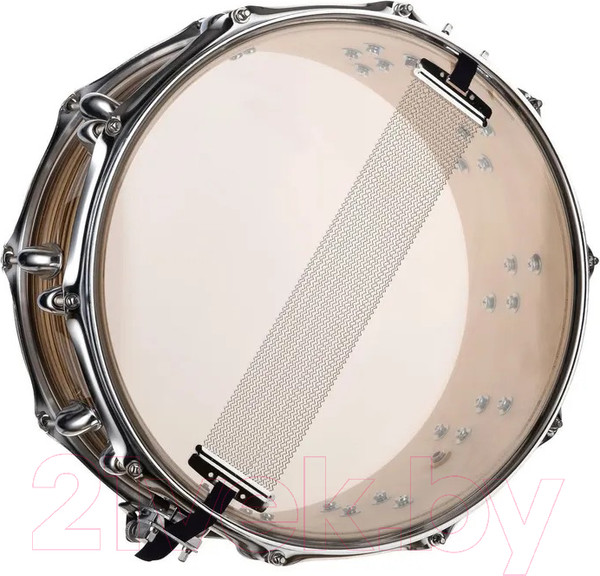Изображение товара Малый барабан LDrums LD6409SN (зебрано)