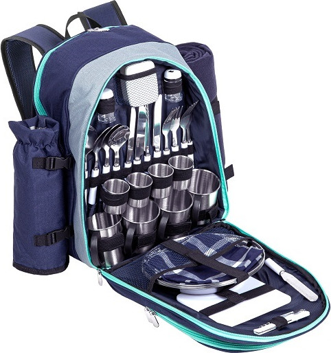 Изображение товара Походный набор Green Glade Т3171