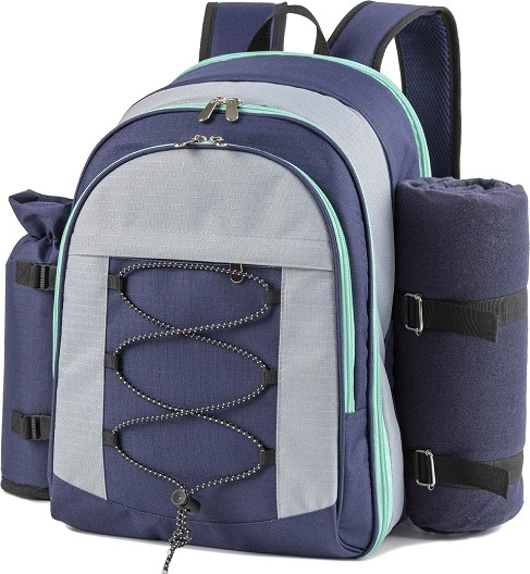 Изображение товара Походный набор Green Glade Т3171