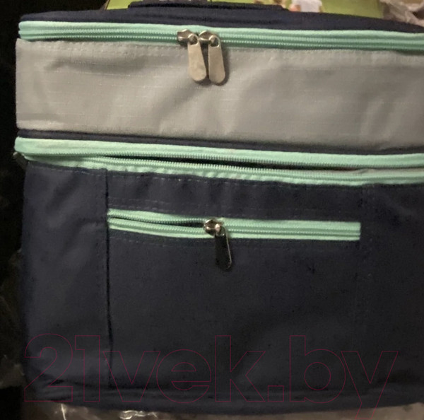 Изображение товара Походный набор Green Glade T3306