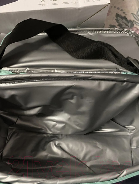 Изображение товара Походный набор Green Glade T3306