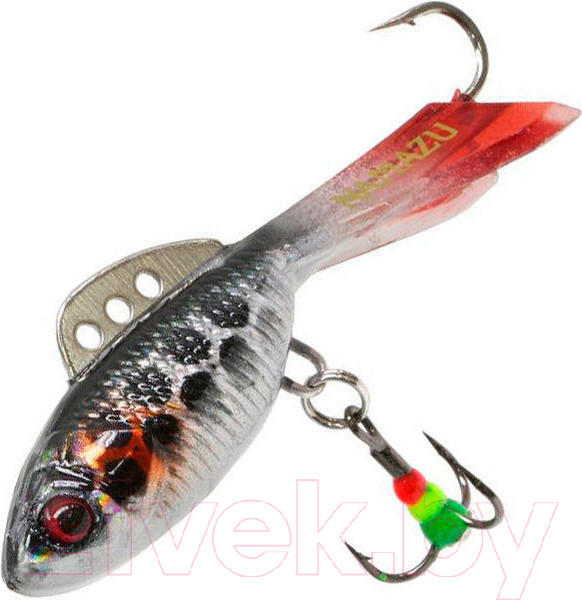 Изображение товара Балансир Namazu YenBerrie 70мм 14 / N-BYB-7014 (23г)