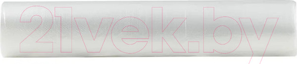 Изображение товара Пакеты фасовочные Рыжий кот 32x25см рулон / 310989 (250шт)