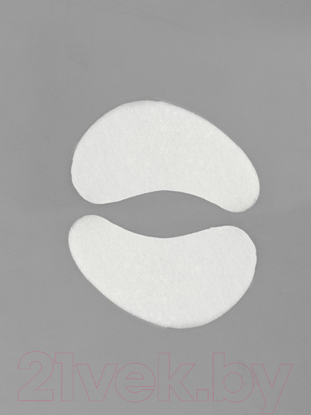 Изображение товара Патчи под глаза Holly Polly All That She Wants С гиалуроновой кислотой и экстрактом пиона (60шт)