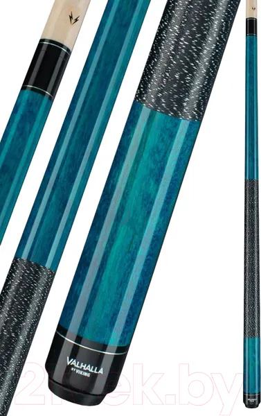 Изображение товара Кий Viking Cues Valhalla VA113