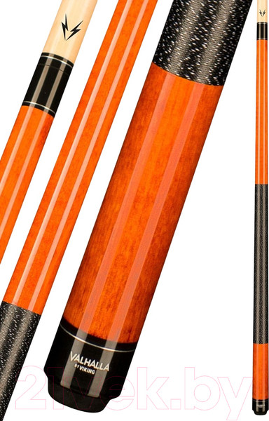 Изображение товара Кий Viking Cues Valhalla VA119