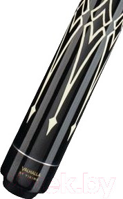 Изображение товара Кий Viking Cues Valhalla VA222