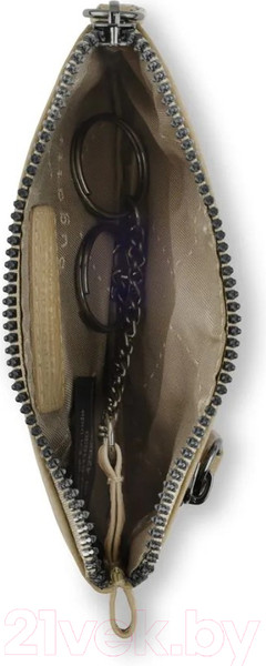 Изображение товара Ключница Bugatti Elsa / 49462054 (песочный)