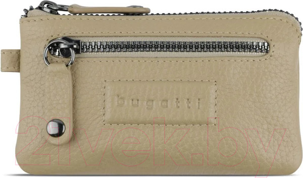 Изображение товара Ключница Bugatti Elsa / 49462054 (песочный)