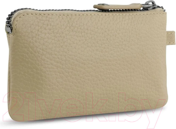 Изображение товара Ключница Bugatti Elsa / 49462054 (песочный)