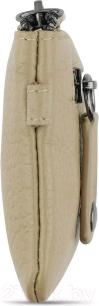 Изображение товара Ключница Bugatti Elsa / 49462054 (песочный)