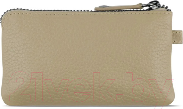 Изображение товара Ключница Bugatti Elsa / 49462054 (песочный)