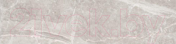 Изображение товара Плитка ProGres Магма GSR0203 (1200x300, светло-серый)