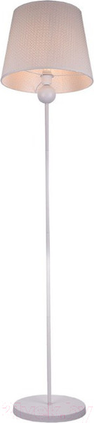 Изображение товара Торшер Lussole LGO Hartford LSP-0542