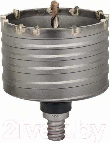 Изображение товара Коронка Bosch SDS-max 2.608.580.525