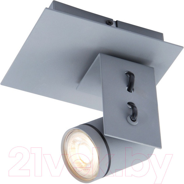 Изображение товара Спот Lussole Loft LSP-8022