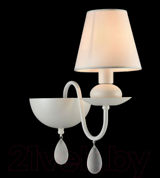 Изображение товара Бра Freya Eliza FR5756-WL-01-W