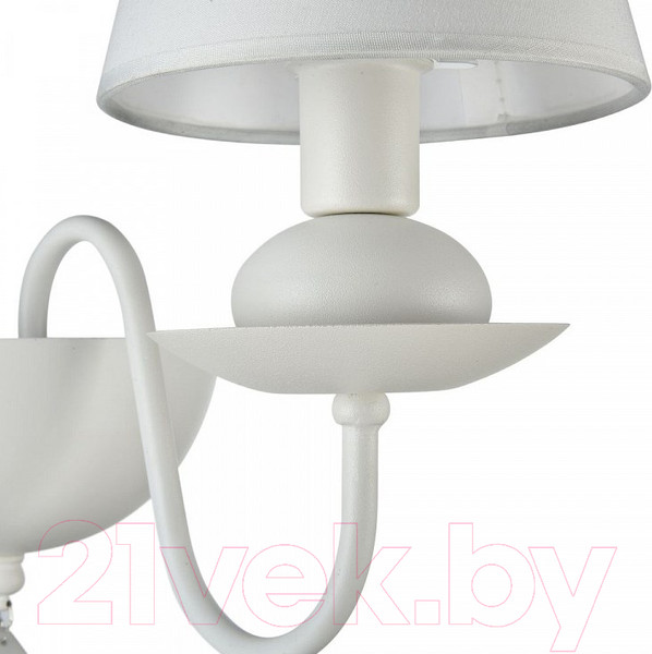 Изображение товара Бра Freya Eliza FR5756-WL-01-W