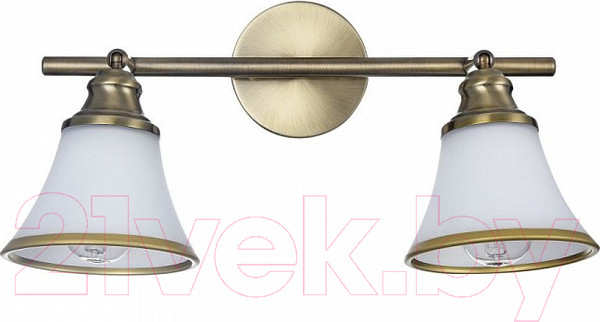 Изображение товара Спот Freya Jasinta FR2272-CW-02-BS