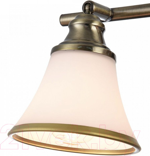 Изображение товара Спот Freya Jasinta FR2272-CW-02-BS