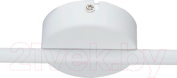 Изображение товара Спот Arte Lamp Sospiro Bianco A6141AP-2WH