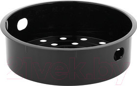 Изображение товара Мультиварка-скороварка Tefal CY621D32