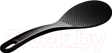 Изображение товара Мультиварка-скороварка Tefal CY621D32