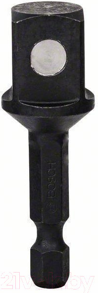 Изображение товара Адаптер слесарный Bosch 2.608.551.107