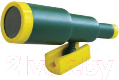 Изображение товара Аксессуар для детской площадки Perfetto Sport Телескоп Романтик PS-317