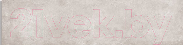 Изображение товара Плитка ProGres Прожетто A NR0205 (1200x300, светло-бежевый)