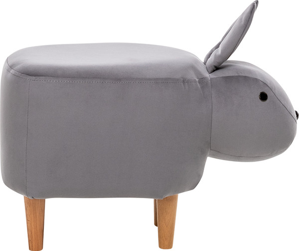 Изображение товара Пуф Импэкс Leset Rabbit Combi (V32)