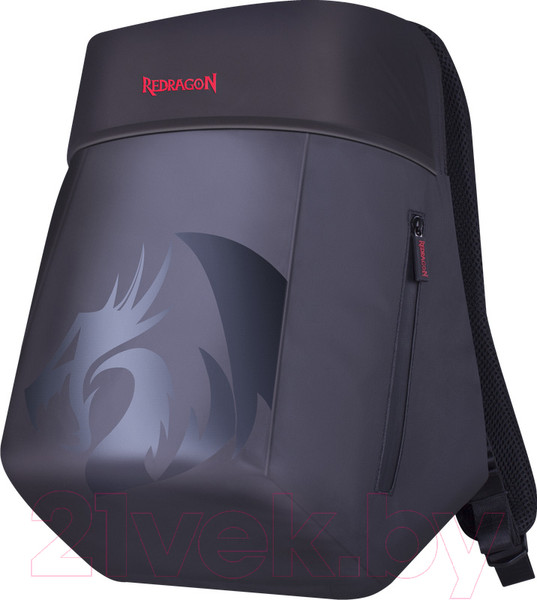 Изображение товара Рюкзак Redragon Traveller / 70470