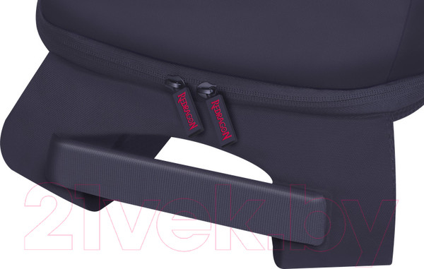Изображение товара Рюкзак Redragon Traveller / 70470