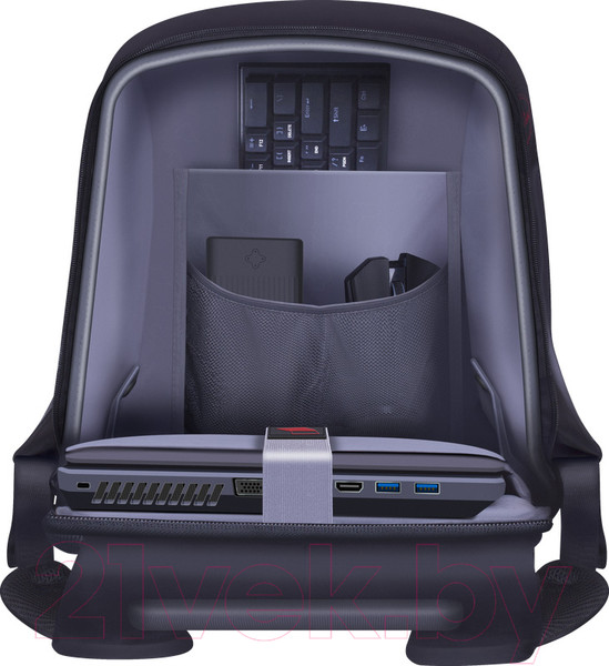 Изображение товара Рюкзак Redragon Traveller / 70470